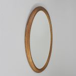 1378 9251 MIRROR